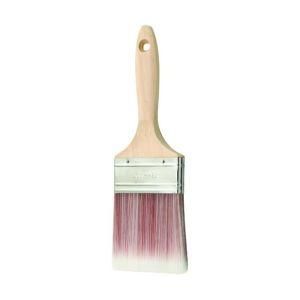 Epoxy Commercial Paint Brush Nylon Professional