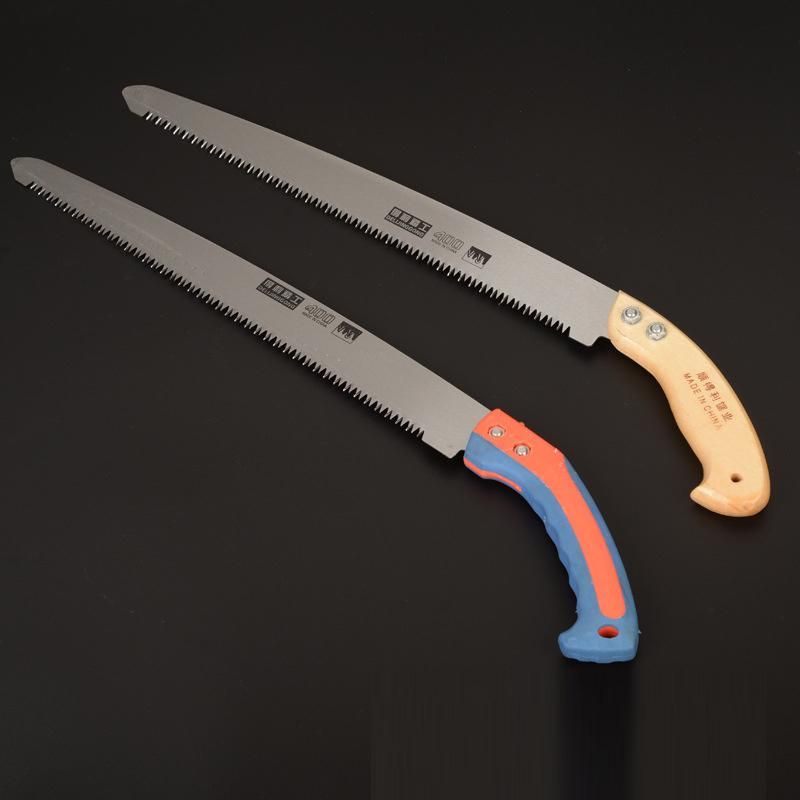 Excellent Quality Top Grade Saw Bow Cutting Woodworking Hand Tools Saw