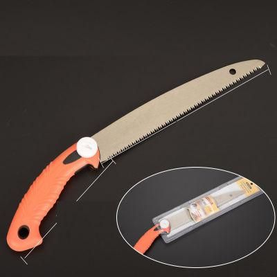 Chs02, High Quality Hand Saw, Wood Work 7/8/9/11tpi