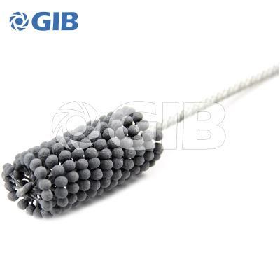 Flexible Cylinder Hone, Flexible Honing Brush, Hone Tools, Diameter 26 mm