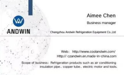 Copper Tube Manual Tube Cutter CT-127