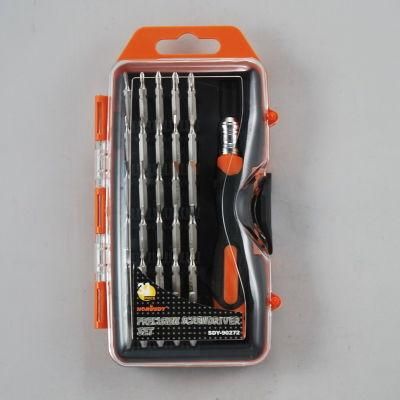 31 in 1 Pricision Screwdriver Set Tools Set