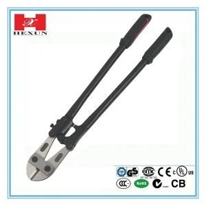 China High Quality Stainless Steel Cooper Cabler Wire Cutter Pliers Supplier