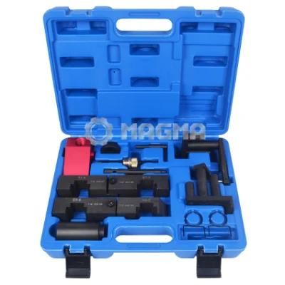 Engine Timing Tool for BMW M60/M62 (MG50653)