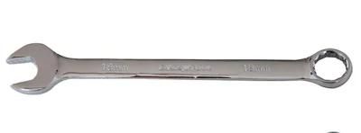 High Quality Combination Spanner with CE Approved