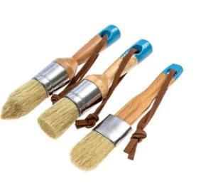 Economical and Practical DIY Furniture Paint Tools/Best Paint Brush