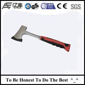 45# Carbon Steel One-Piece Axe