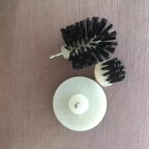 Electric Drill Sponge Foam Brush Cleaning Brush Pack