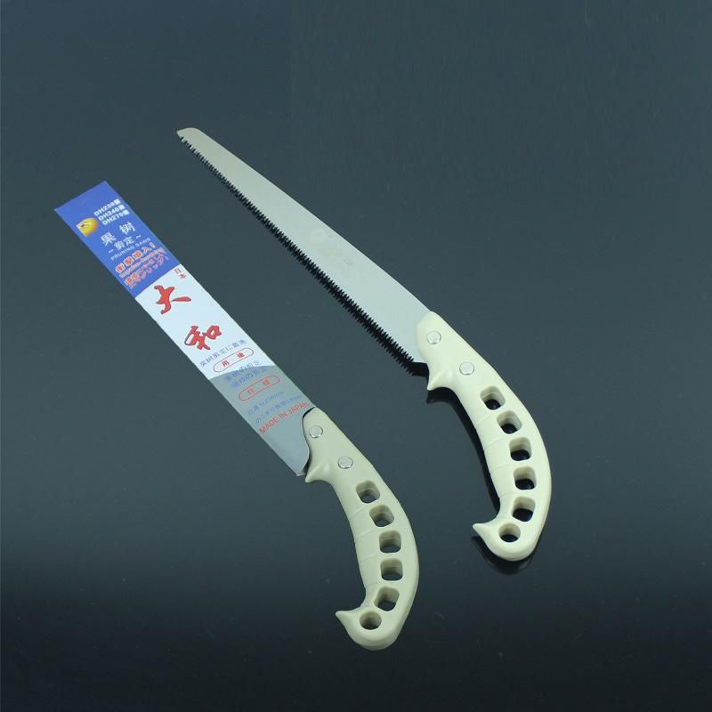 Tree Cutter Carpenter Multifunction Hand Saw Handsaw Garden Tool