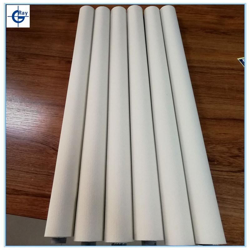 PP Foaming Roller for Etching Machine