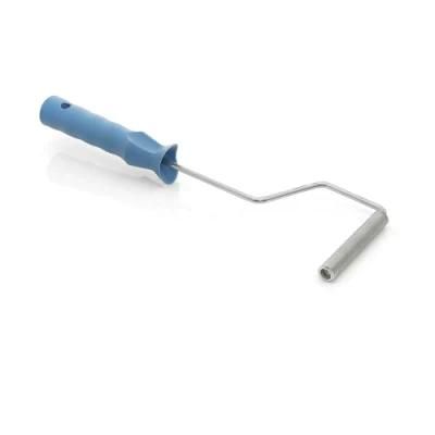 18mm Diameter 100mm Length Aluminium Finned Screw Building Hardware