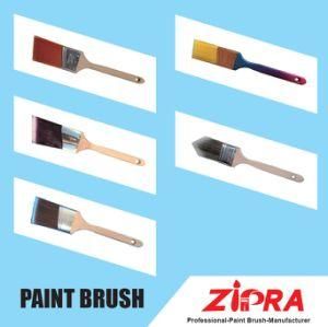 Wooster Style Paint Brush Lowes Angle Sash Flat Sash Oval Sash