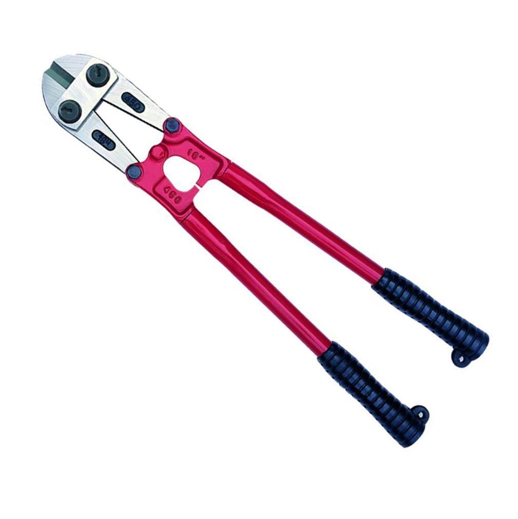 Mini Bolt Cutter, Bolt Cutter, American Type, Made of Cr-V, T8, Cr-Mo,