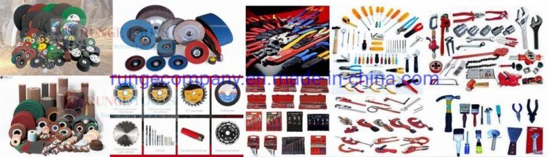 55PCS Hand Tools Set with Electric Iron Hacksaw Frame Hex Sockets for Automotive Industry Household