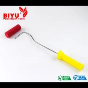 2020 Hot Style Portable Soft and Firm Roller Paint Brush of High Quality