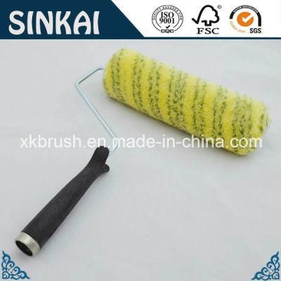 Designer Paint Rollers with Good Quality