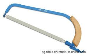 Hand Tools of Saw, Bow Saw (ST11237)