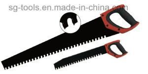 Handsaw (06 01 106 400)