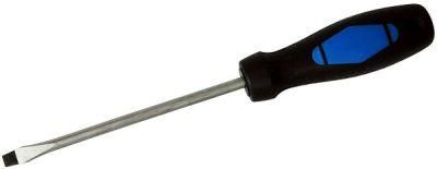 Good Quality TPR Covered Handle Screwdriver