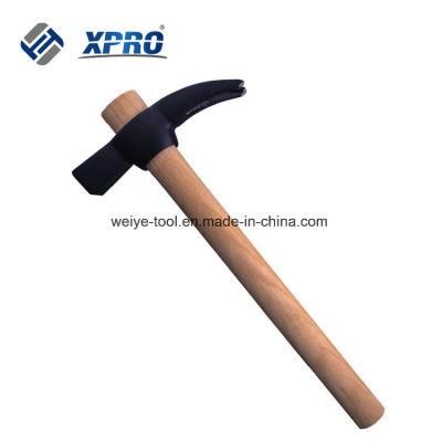 French Type Claw Hammer