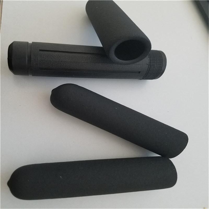 PVC Foam Handle Grip for Hand Trucks