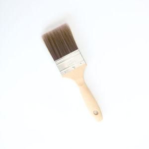 Durable Brush Oil Brush Wall Painting Brush Bristle Brush