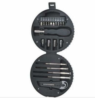 20PCS Tyre Shape Hand Tool Set (FY1420B1)