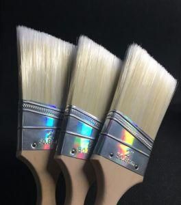 Ceiling Brush, Paint Brush, Brush, Painting, Industrial Brush, Wool Brush, Nylon Brush, Bristle Brush, Wood Brush, Plastic Brush, Oil Brush