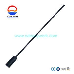 Drop Forged Crow Bar/Digging Bar with a Big Spade /Hand Tools