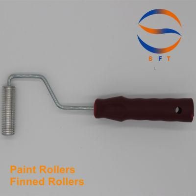 Aluminium Metallic FRP Tools for Boat Building