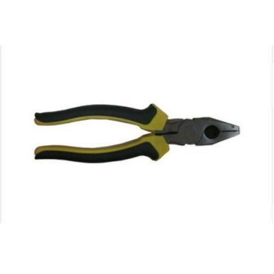 Heavy Duty Pincer Pliers Chrome Vanadium Cutting Pliers Crimping Plier