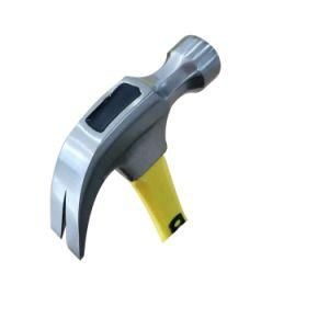 Wholesale Claw Hammer for Nail