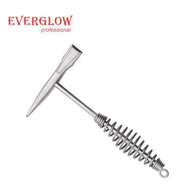 High Quality Hand Tools Welding Chipping Hammer