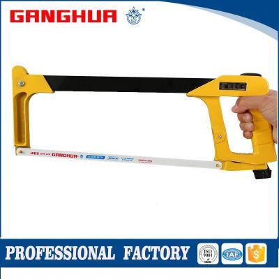 Hacksaw Blade Bi-Metal 300mm