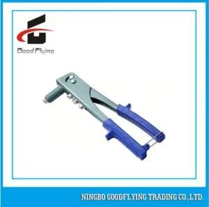 Promotional General Electrical Termination Hand Tools