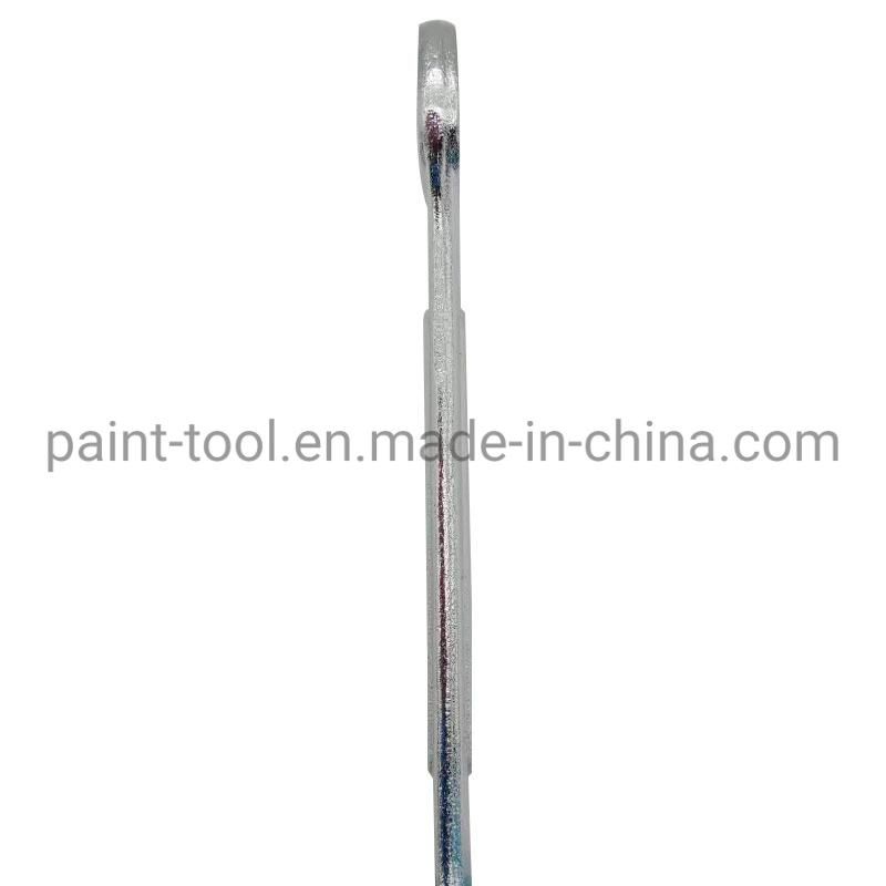Spanner Laser Level Hardware Tool Wrench Tool