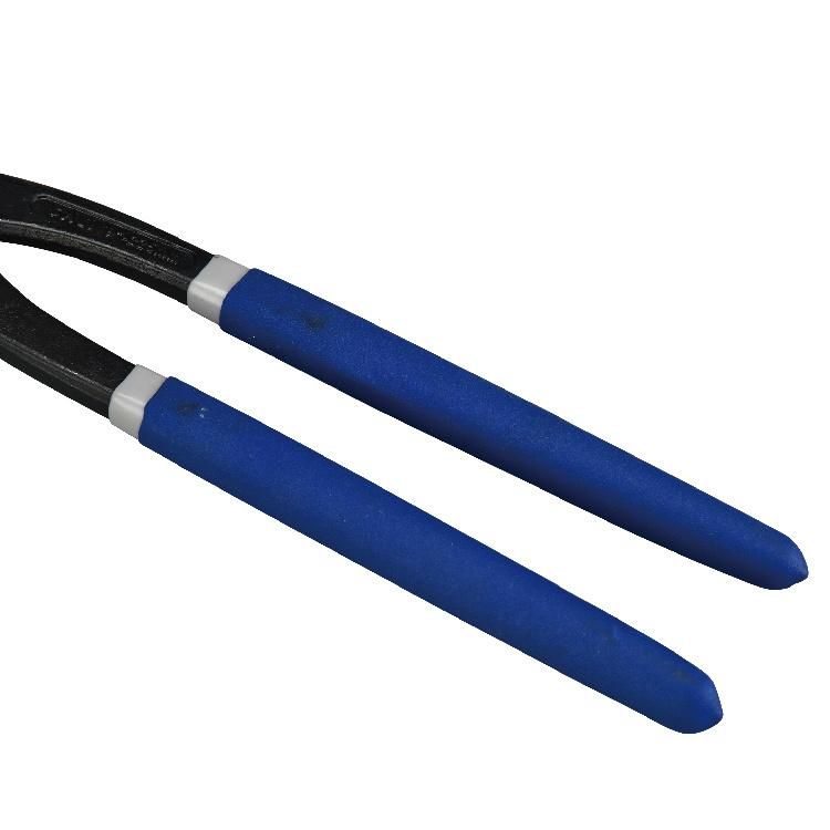 Sali Factory Price Cr-V Rabbet Pliers