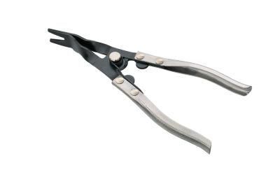 0-90 Degrees Wind Sheld Molding Door Trim Clip Removal Pliers