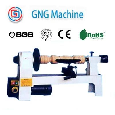 for Cylindrical Mini Wood Carving Tools Lathe