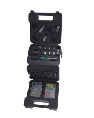 161PC Tool Set of 41161