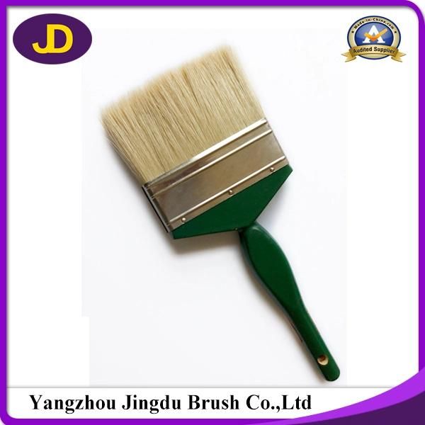 Good Sale Pure Bristle Paintl Brush Set