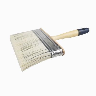 6&quot; Ceiling Wall Paint Brush with Pet