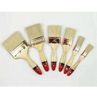 Wholesale Custom Professional Trp Handle Paint Brush