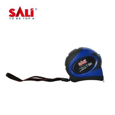 High quality Durable Automatic Measure Tape Sali