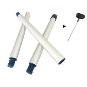 Paint Roller Extension Pole Paint Roller Runner PRO