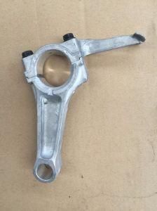 Connecting Rod Robin Ex17 #277-22501-10 Robin Parts