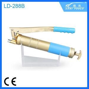 Hand Grease Gun Made in China