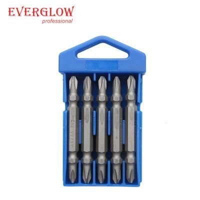 Hot-Selling Magnetic Electric Drill Bit Set