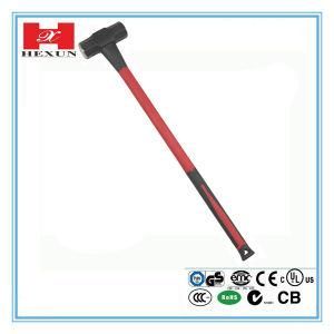 High Quality American Type Hammer, Hammer Supplier