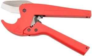PVC Cutter/42mm/Automatic (FT-PC-310A)